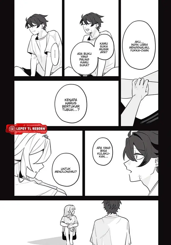 image-komik-ai-da-toka-fukushuu-da-toka-chapter-11-2/35