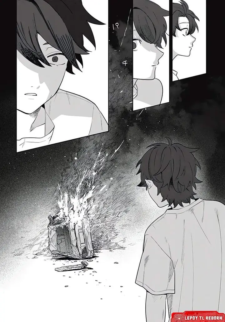 image-komik-ai-da-toka-fukushuu-da-toka-chapter-11-3/35