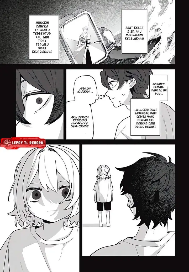 image-komik-ai-da-toka-fukushuu-da-toka-chapter-11-4/35