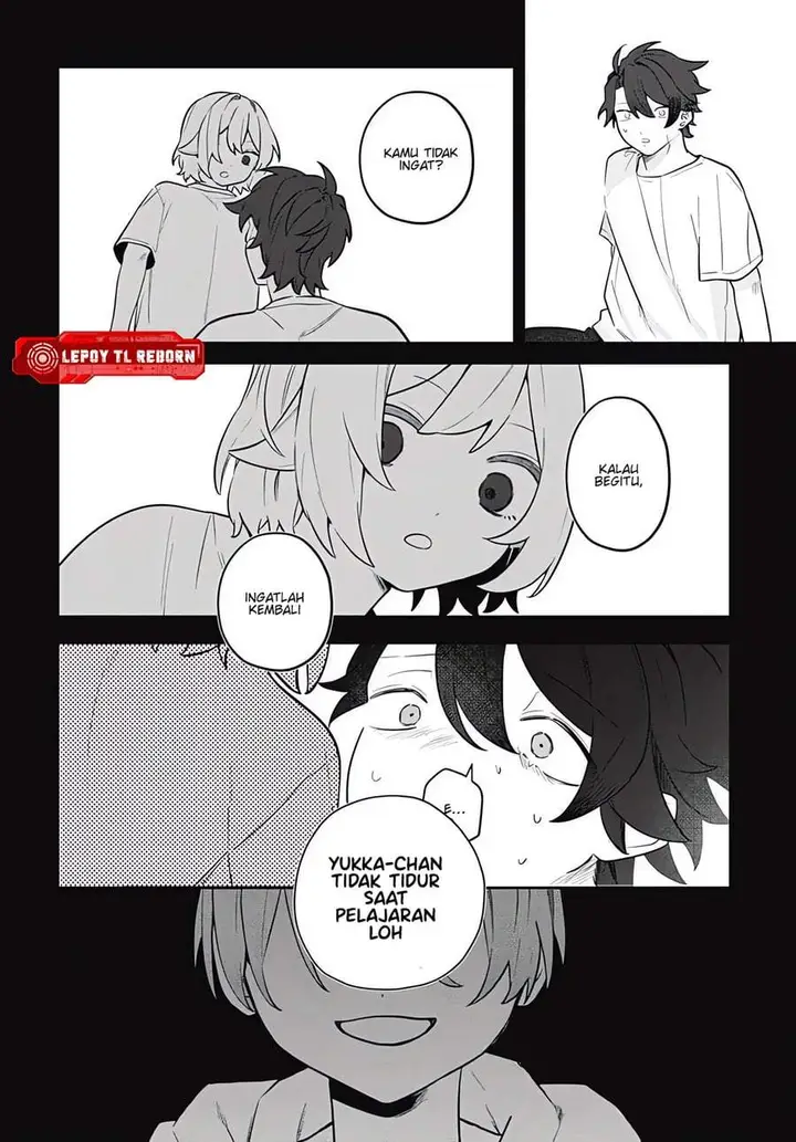 image-komik-ai-da-toka-fukushuu-da-toka-chapter-11-5/35