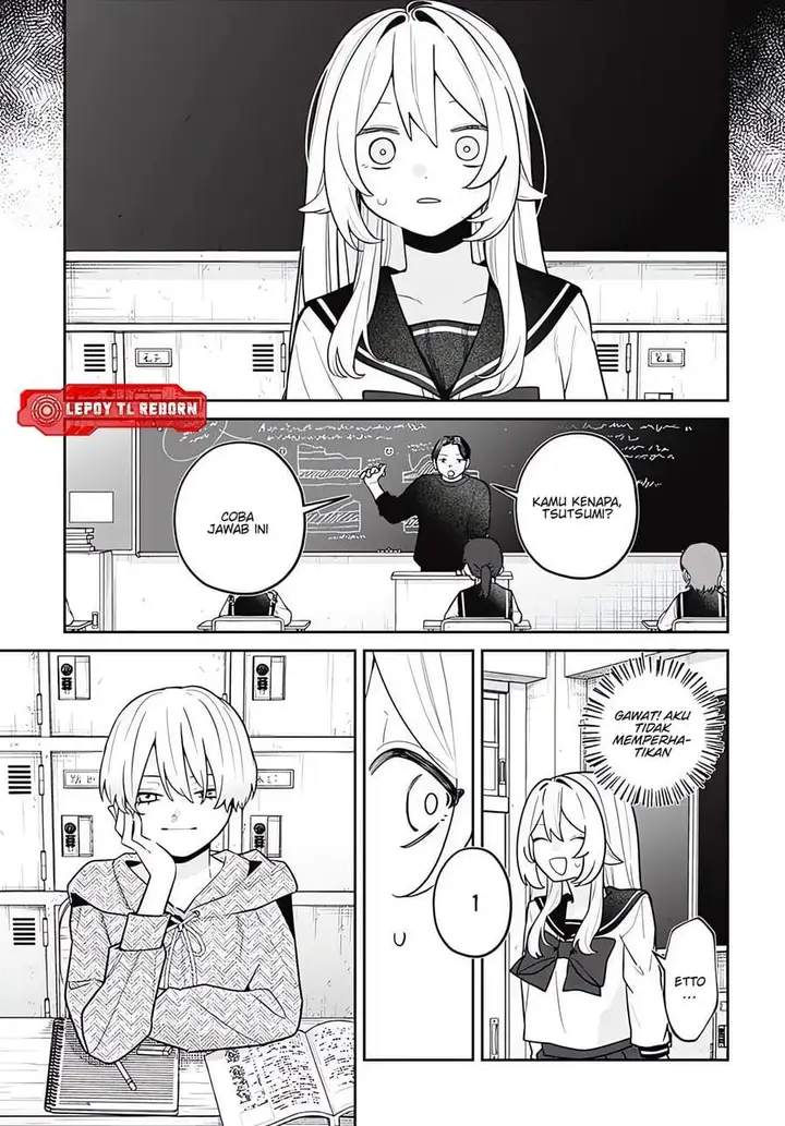 image-komik-ai-da-toka-fukushuu-da-toka-chapter-11-6/35