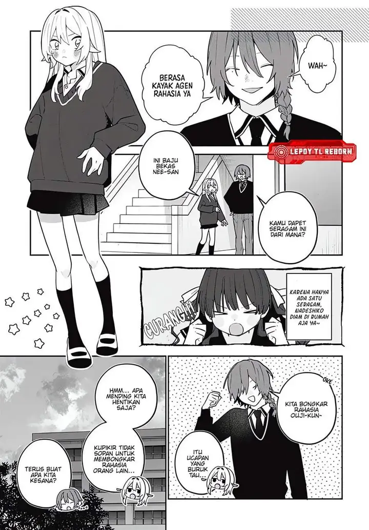 image-komik-ai-da-toka-fukushuu-da-toka-chapter-11-8/35