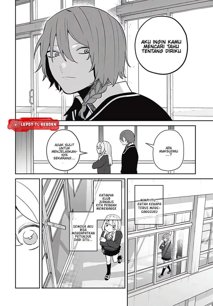 image-komik-ai-da-toka-fukushuu-da-toka-chapter-11-9/35