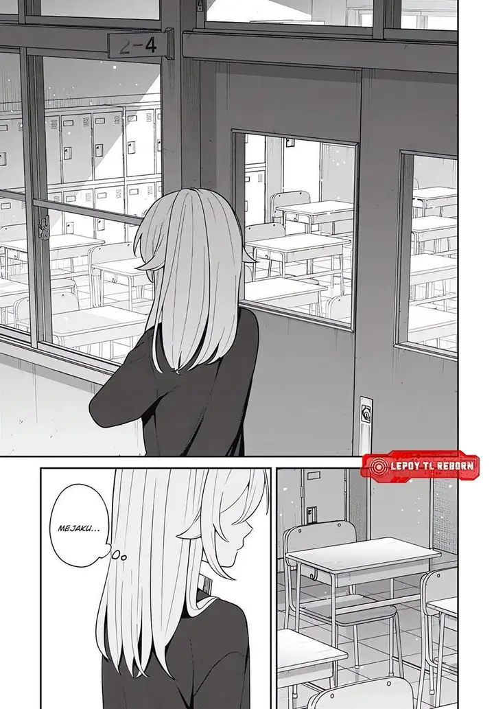 image-komik-ai-da-toka-fukushuu-da-toka-chapter-11-10/35