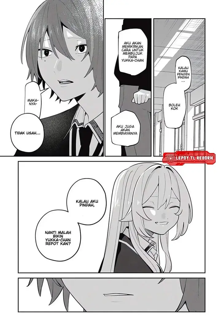 image-komik-ai-da-toka-fukushuu-da-toka-chapter-11-12/35