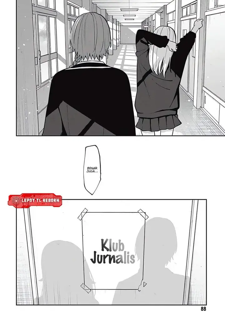 image-komik-ai-da-toka-fukushuu-da-toka-chapter-11-13/35