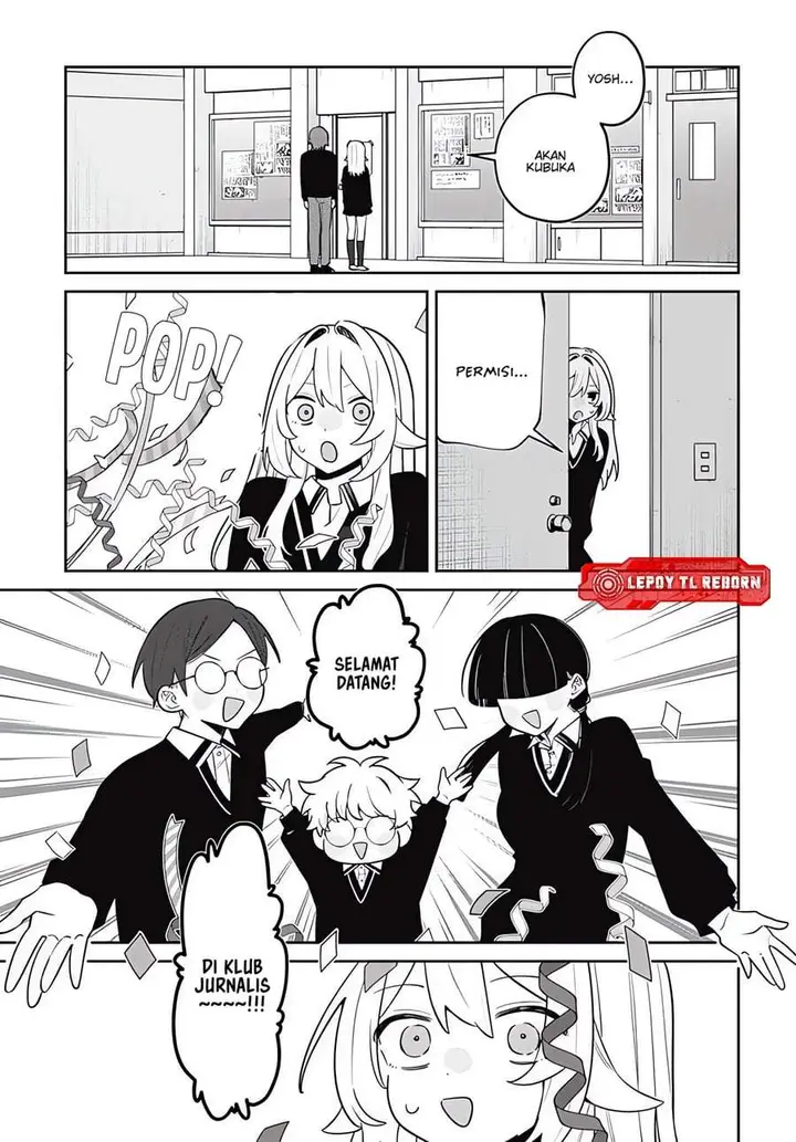 image-komik-ai-da-toka-fukushuu-da-toka-chapter-11-14/35