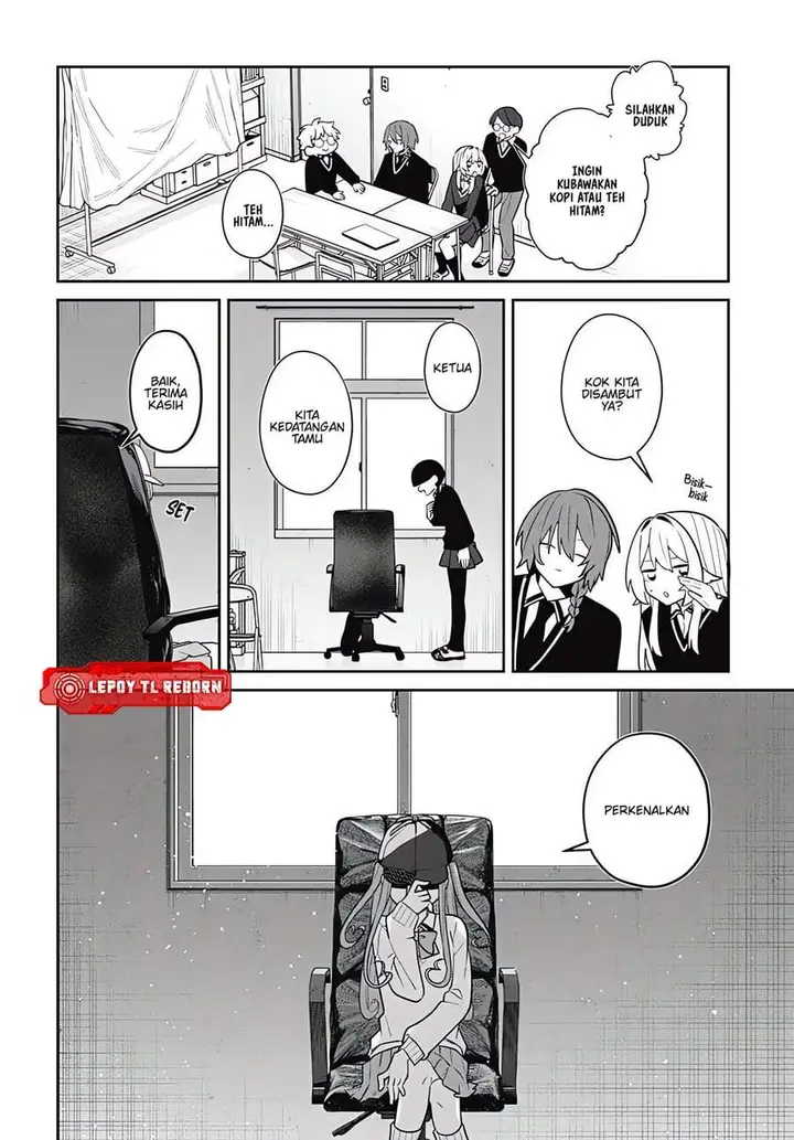 image-komik-ai-da-toka-fukushuu-da-toka-chapter-11-15/35