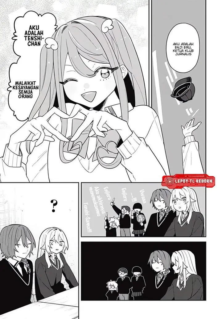 image-komik-ai-da-toka-fukushuu-da-toka-chapter-11-16/35