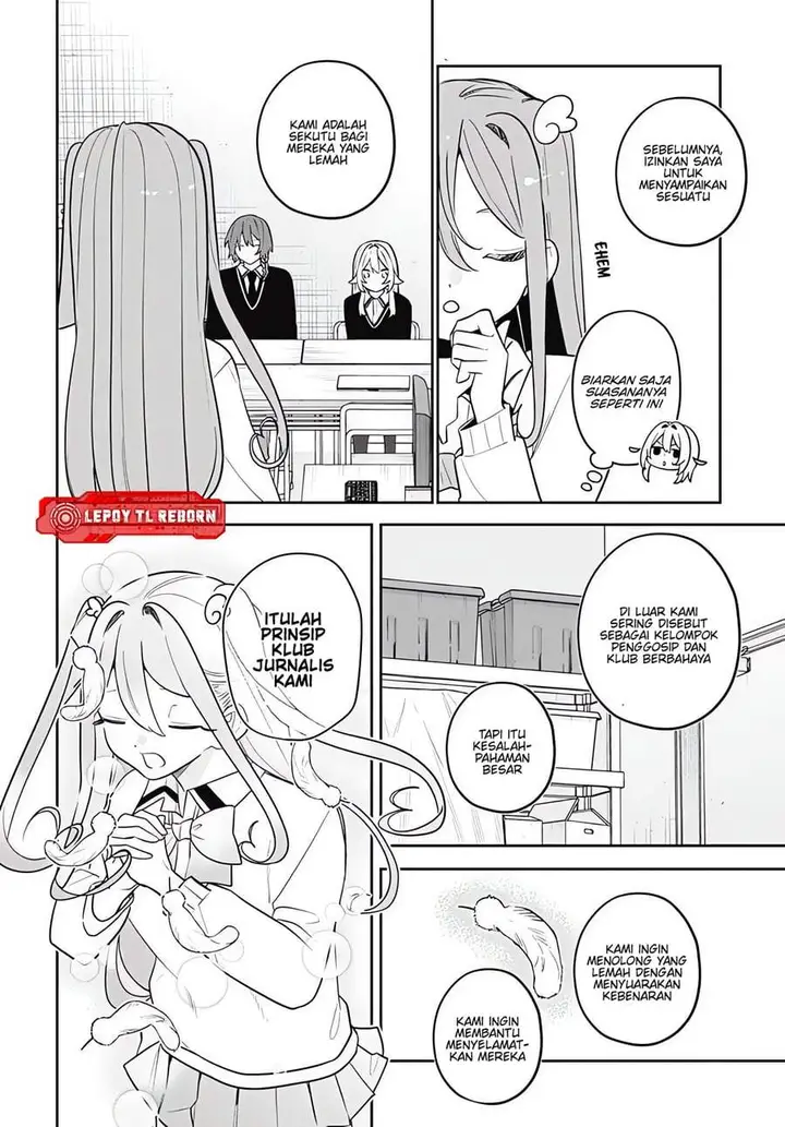 image-komik-ai-da-toka-fukushuu-da-toka-chapter-11-17/35