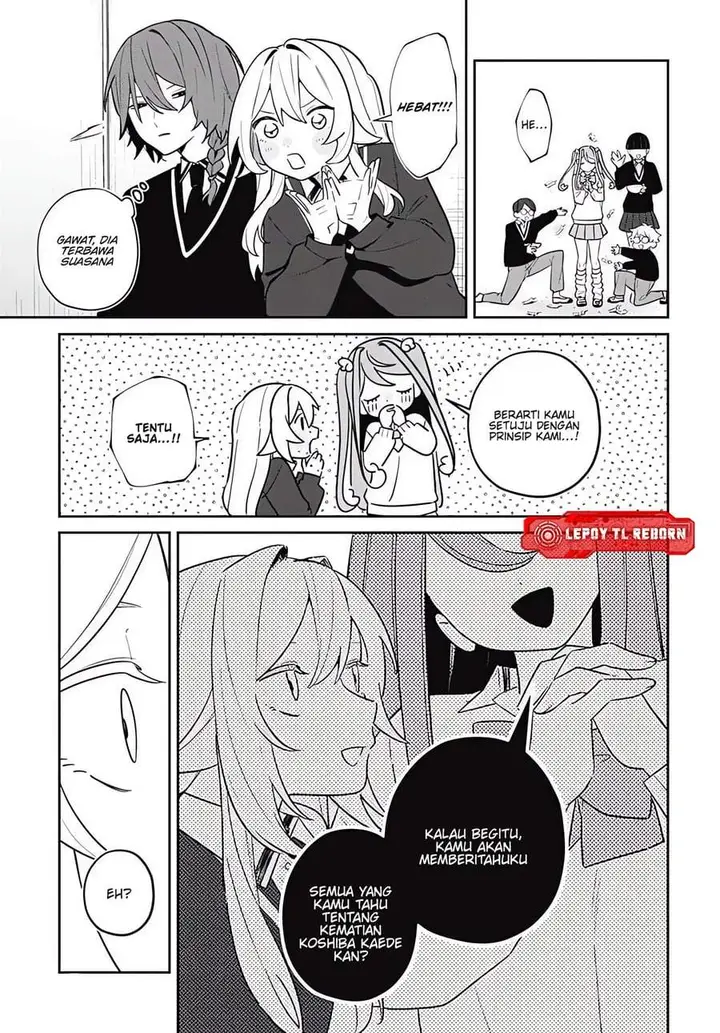 image-komik-ai-da-toka-fukushuu-da-toka-chapter-11-18/35