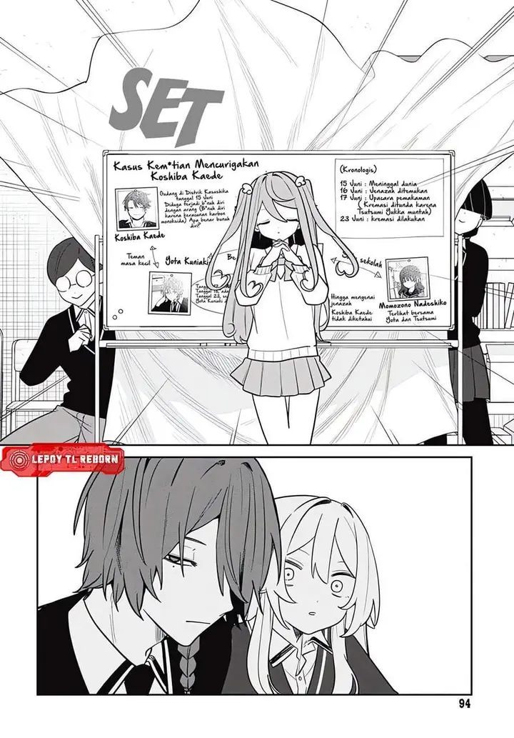 image-komik-ai-da-toka-fukushuu-da-toka-chapter-11-19/35