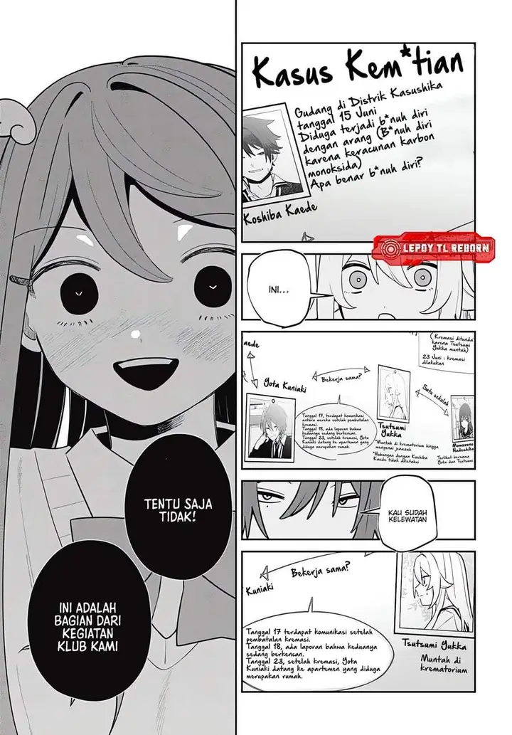 image-komik-ai-da-toka-fukushuu-da-toka-chapter-11-20/35