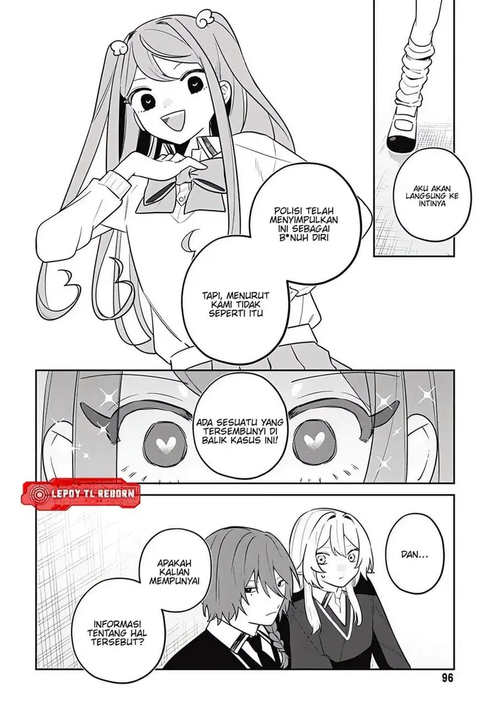 image-komik-ai-da-toka-fukushuu-da-toka-chapter-11-21/35