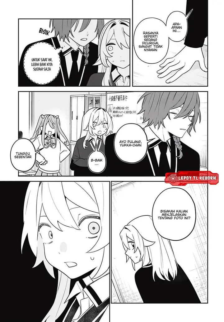 image-komik-ai-da-toka-fukushuu-da-toka-chapter-11-22/35