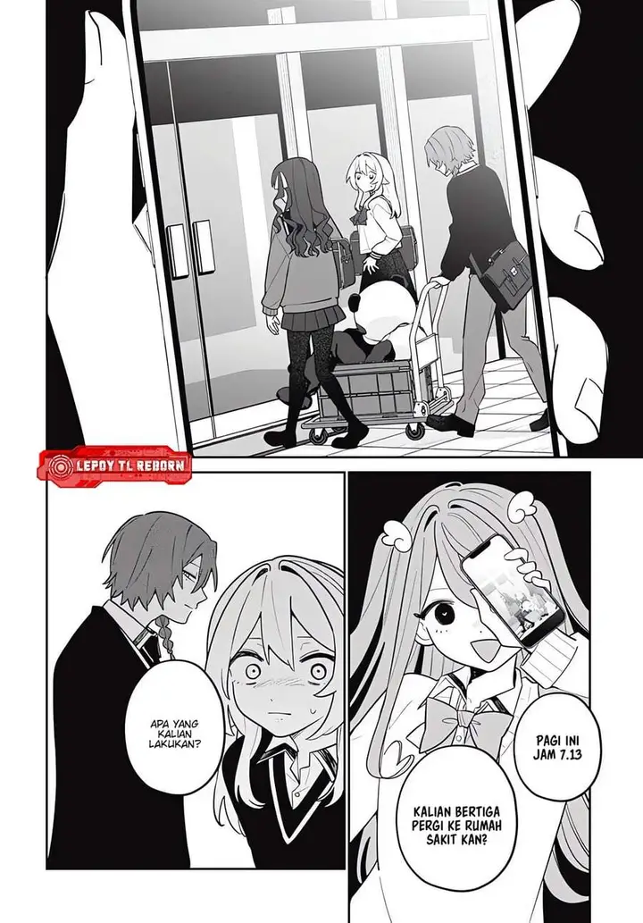 image-komik-ai-da-toka-fukushuu-da-toka-chapter-11-23/35