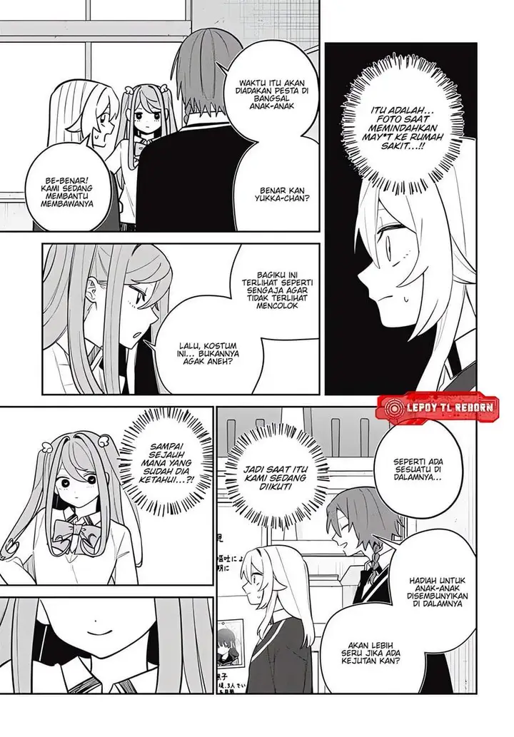 image-komik-ai-da-toka-fukushuu-da-toka-chapter-11-24/35