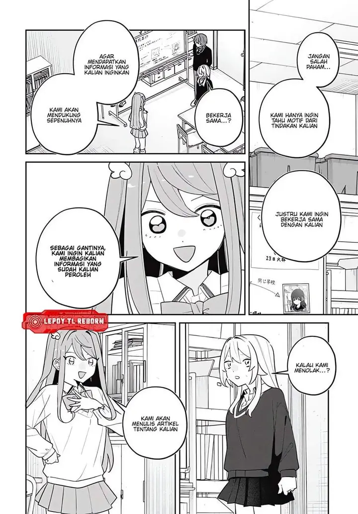 image-komik-ai-da-toka-fukushuu-da-toka-chapter-11-25/35