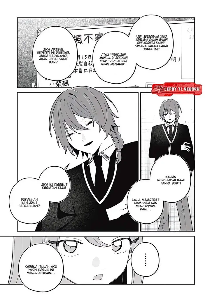 image-komik-ai-da-toka-fukushuu-da-toka-chapter-11-26/35