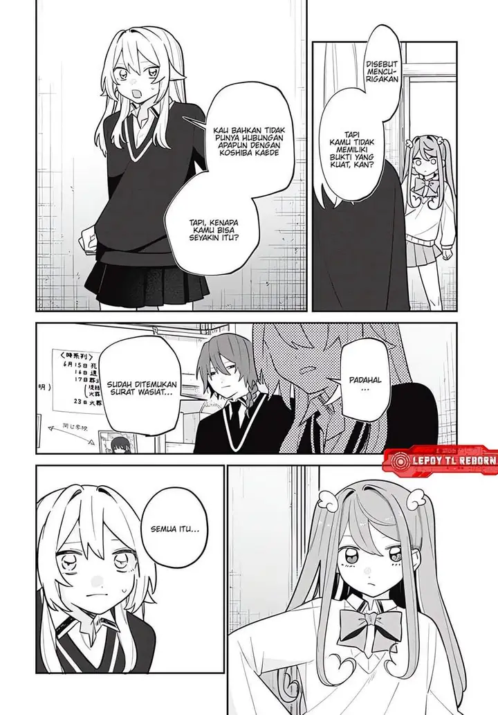 image-komik-ai-da-toka-fukushuu-da-toka-chapter-11-27/35