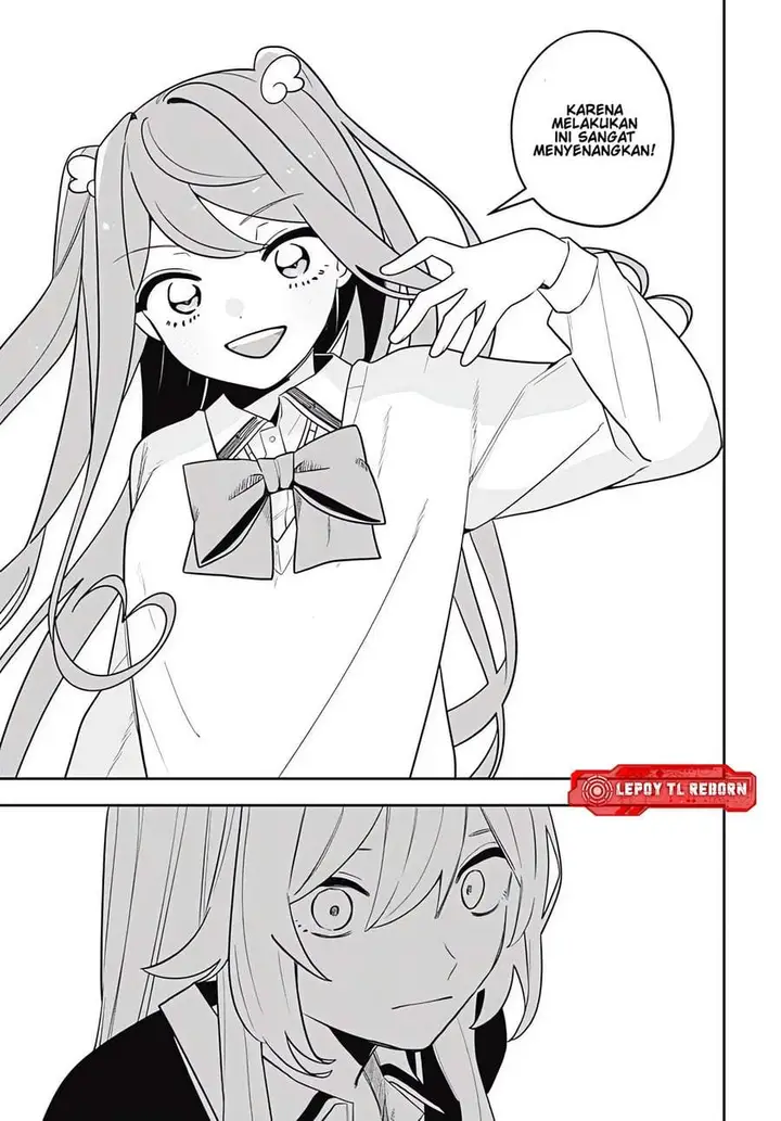 image-komik-ai-da-toka-fukushuu-da-toka-chapter-11-28/35