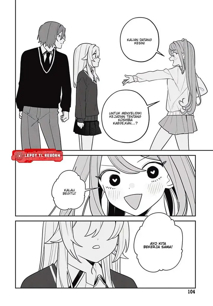 image-komik-ai-da-toka-fukushuu-da-toka-chapter-11-29/35