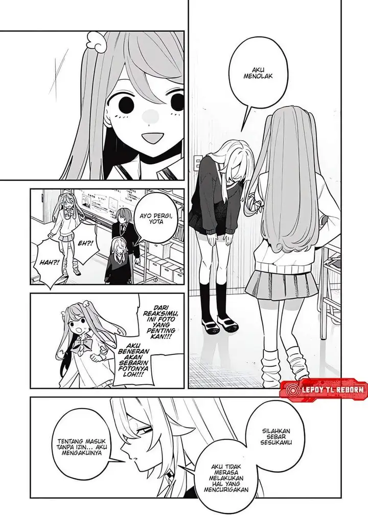 image-komik-ai-da-toka-fukushuu-da-toka-chapter-11-30/35