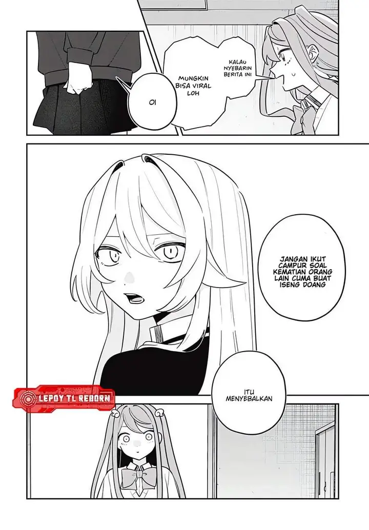 image-komik-ai-da-toka-fukushuu-da-toka-chapter-11-31/35