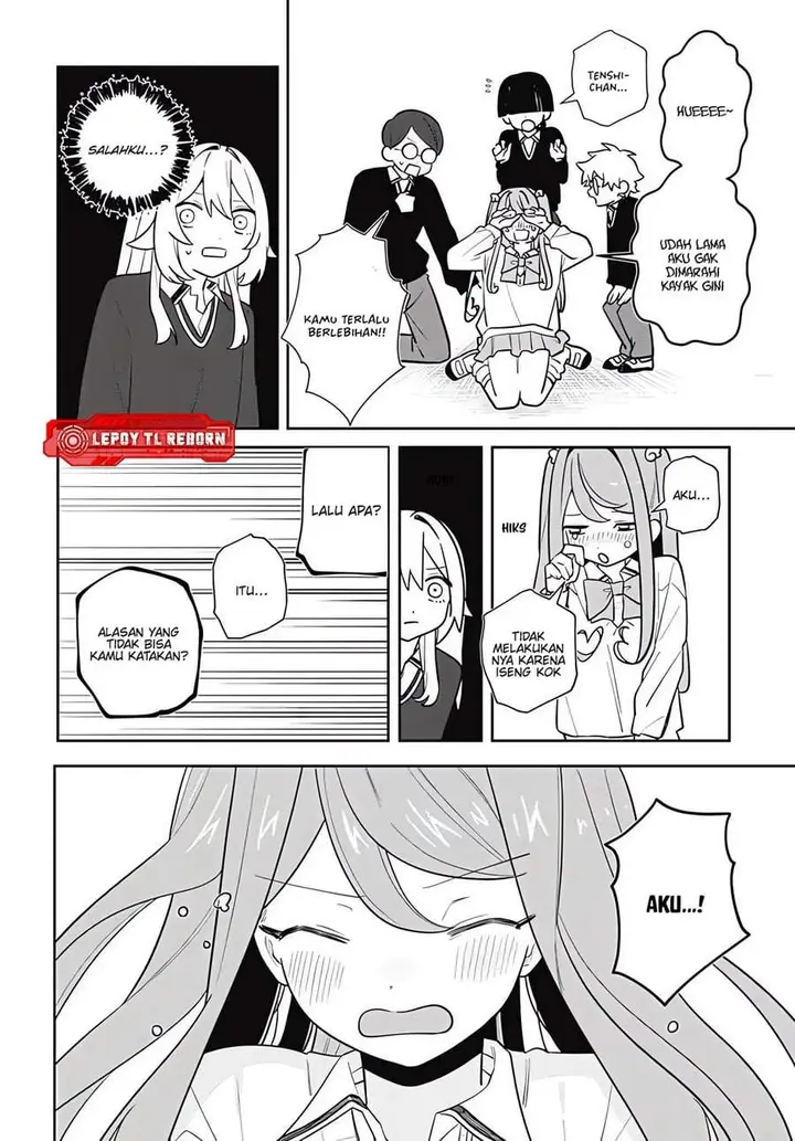 image-komik-ai-da-toka-fukushuu-da-toka-chapter-11-33/35