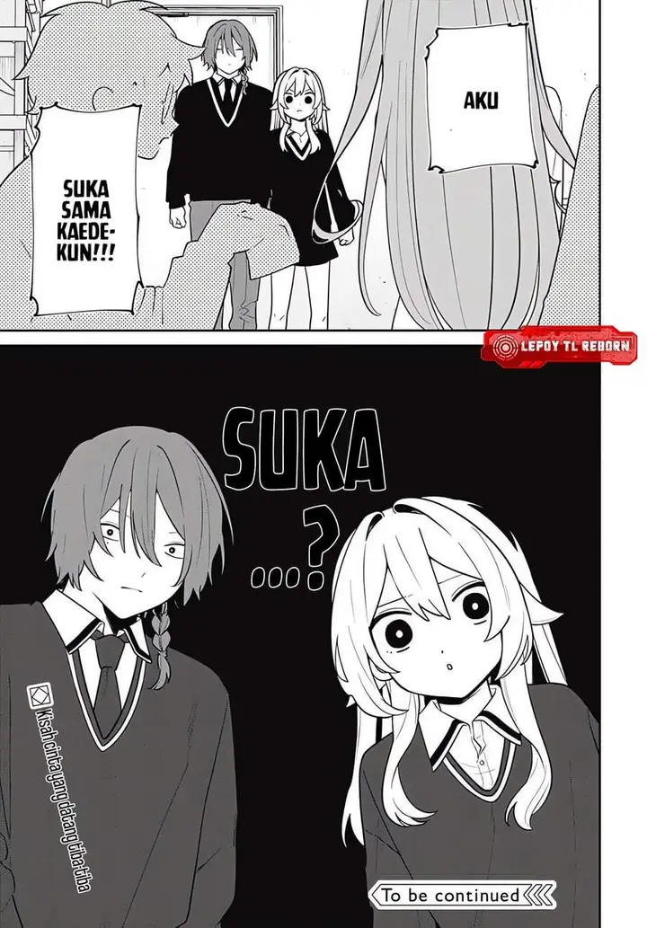 image-komik-ai-da-toka-fukushuu-da-toka-chapter-11-34/35