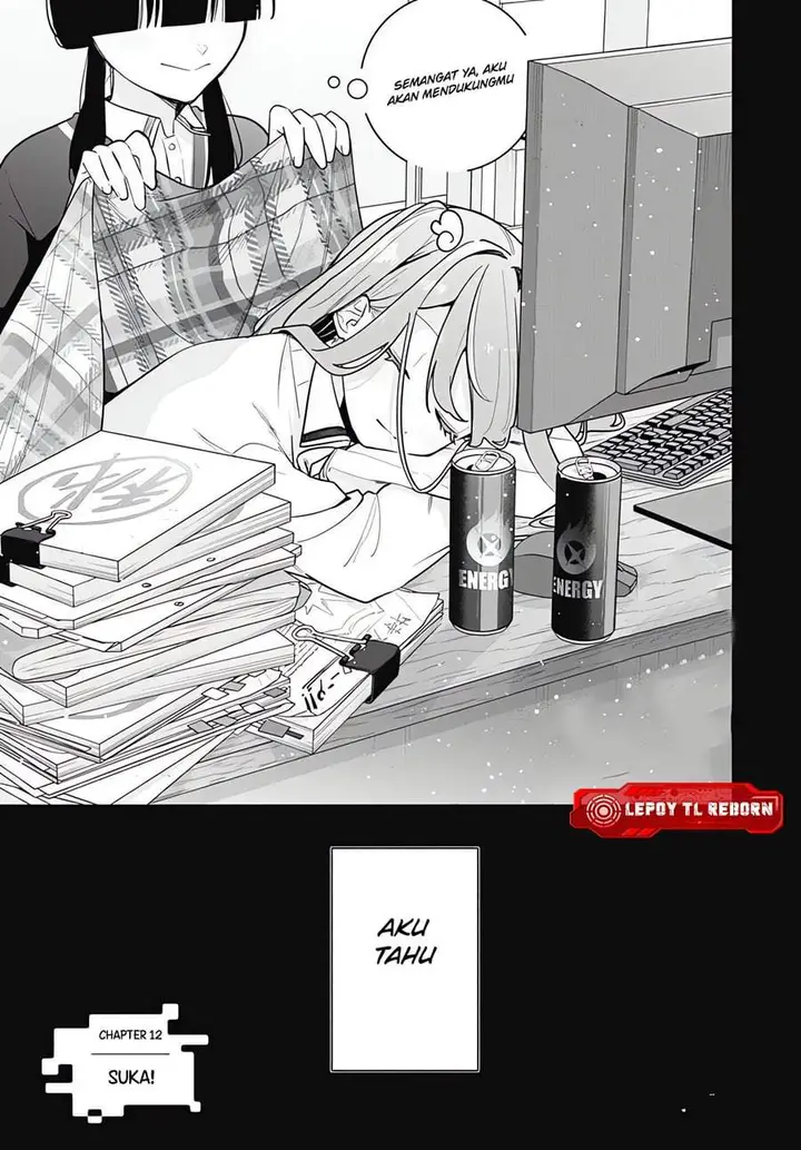 image-komik-ai-da-toka-fukushuu-da-toka-chapter-12-0/35