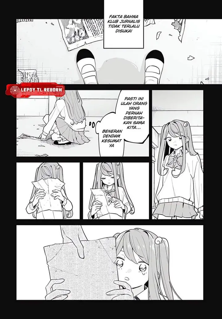 image-komik-ai-da-toka-fukushuu-da-toka-chapter-12-1/35
