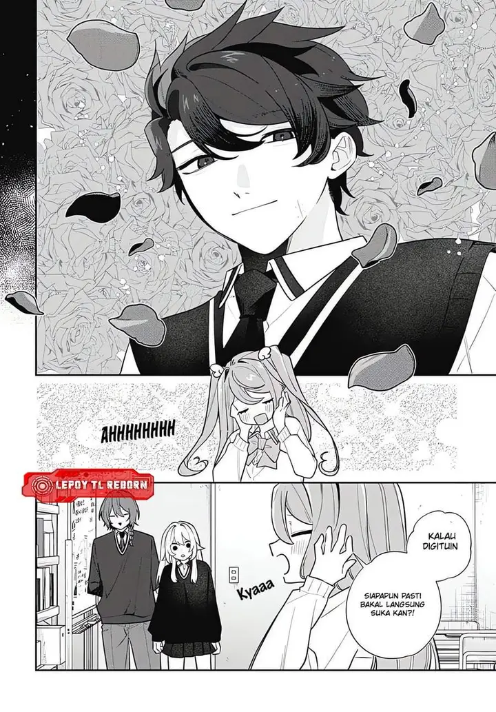 image-komik-ai-da-toka-fukushuu-da-toka-chapter-12-3/35