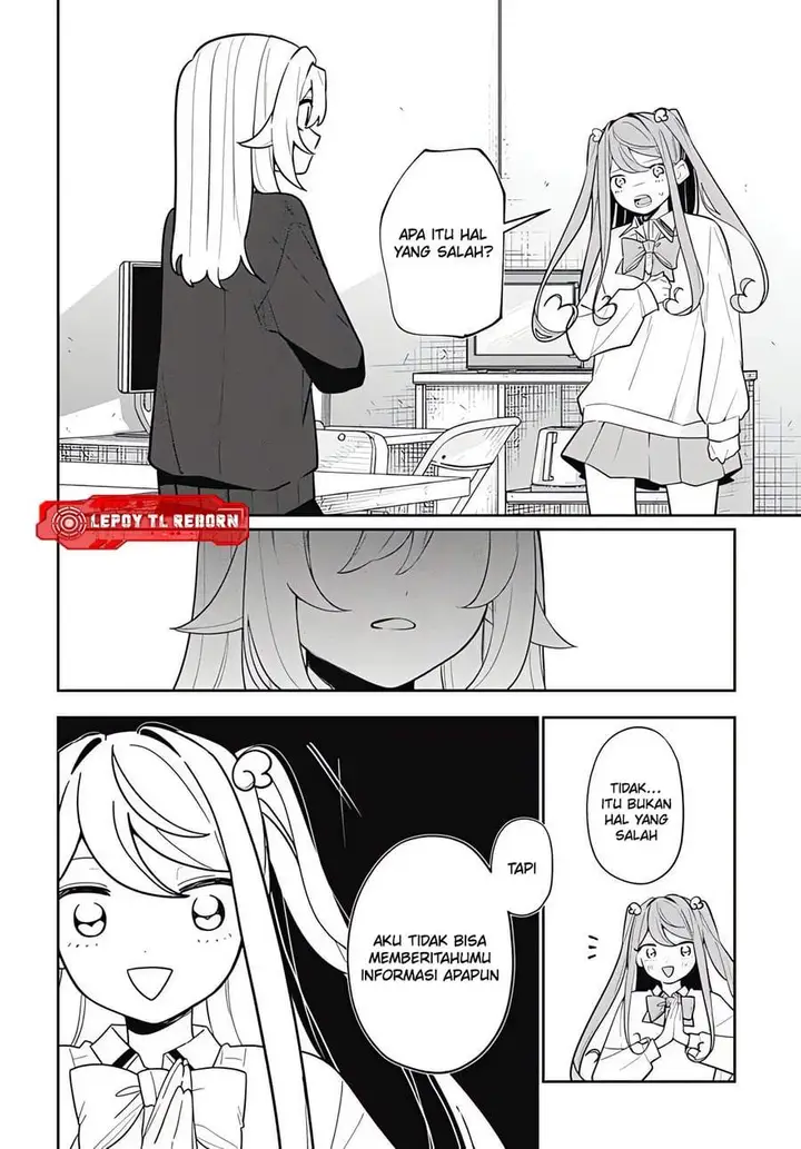 image-komik-ai-da-toka-fukushuu-da-toka-chapter-12-5/35