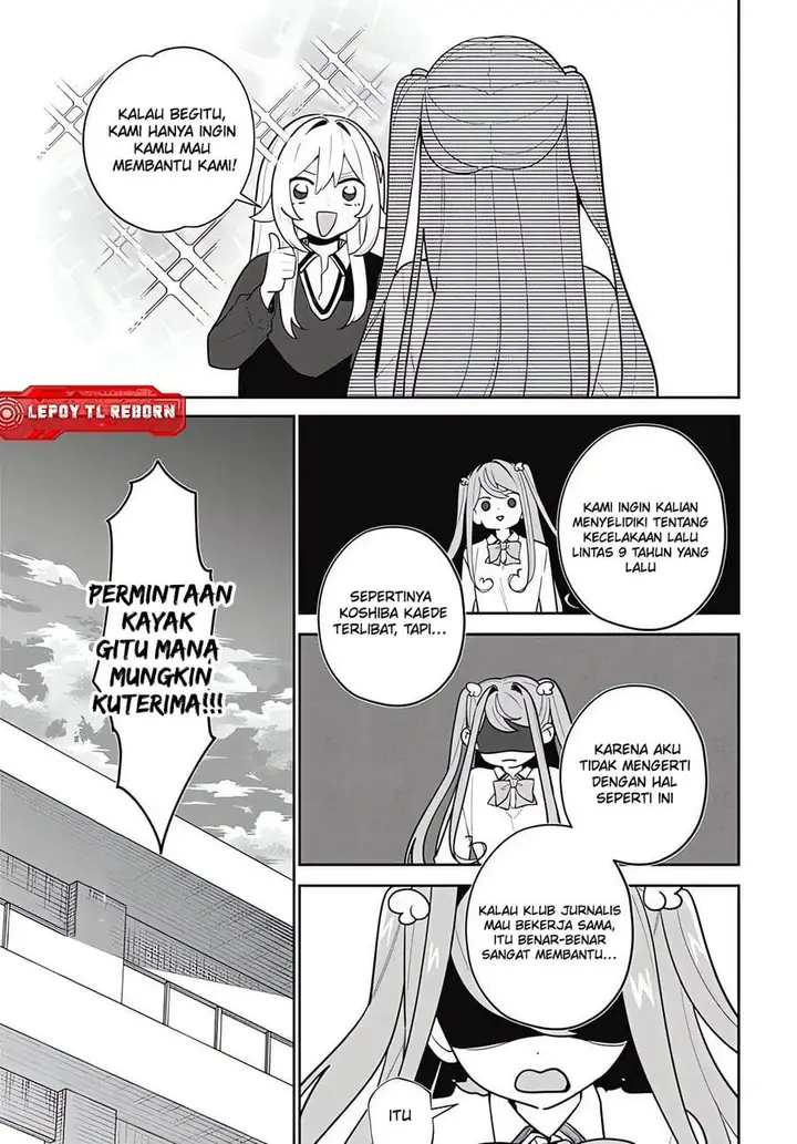 image-komik-ai-da-toka-fukushuu-da-toka-chapter-12-6/35