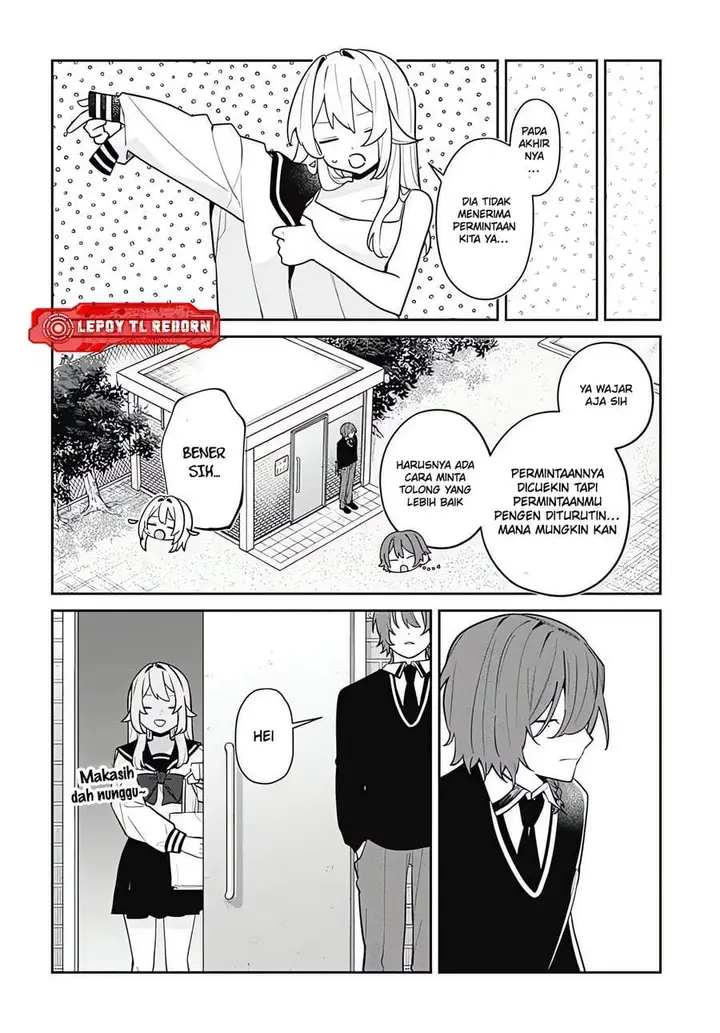 image-komik-ai-da-toka-fukushuu-da-toka-chapter-12-7/35