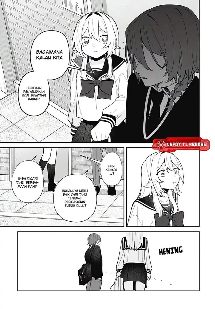 image-komik-ai-da-toka-fukushuu-da-toka-chapter-12-8/35
