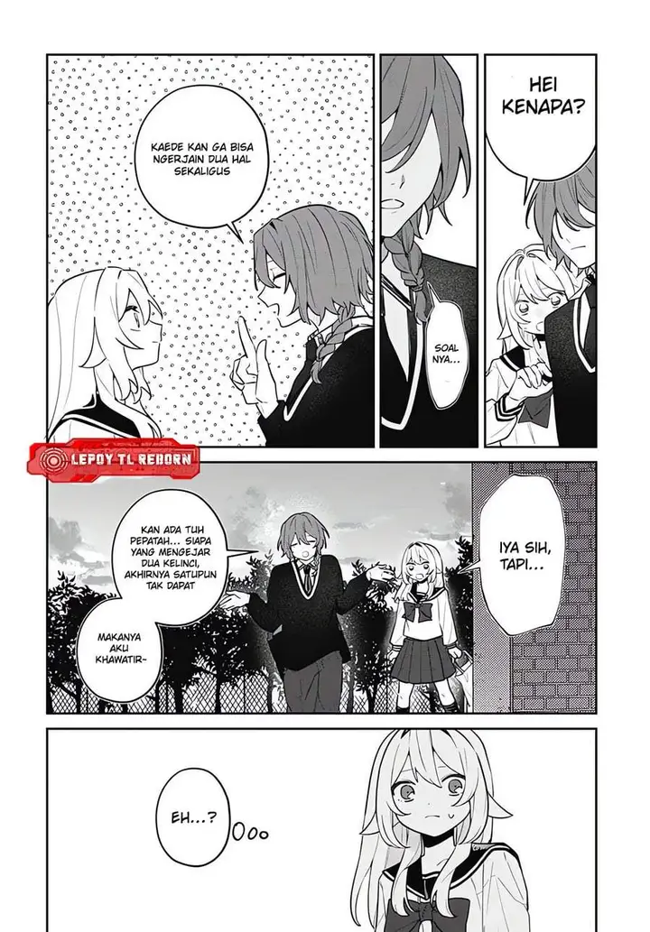 image-komik-ai-da-toka-fukushuu-da-toka-chapter-12-9/35