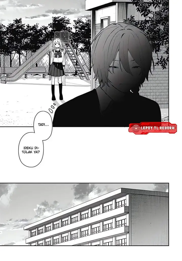 image-komik-ai-da-toka-fukushuu-da-toka-chapter-12-10/35