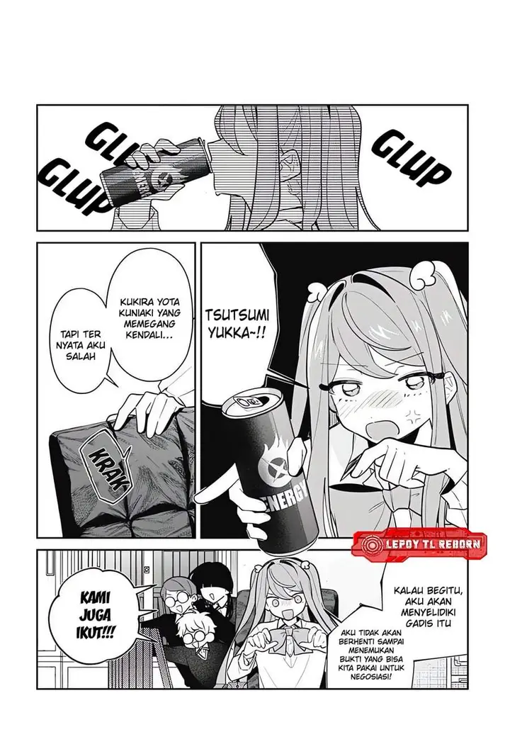 image-komik-ai-da-toka-fukushuu-da-toka-chapter-12-11/35