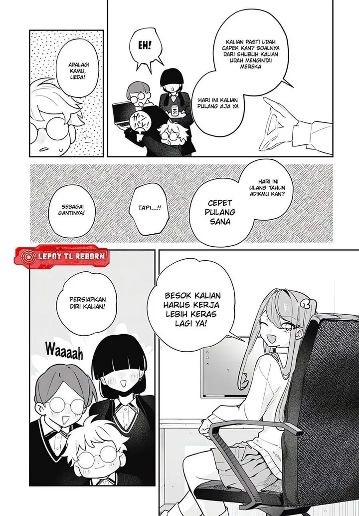 image-komik-ai-da-toka-fukushuu-da-toka-chapter-12-12/35