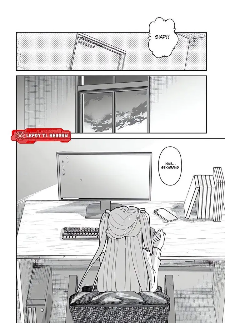 image-komik-ai-da-toka-fukushuu-da-toka-chapter-12-13/35