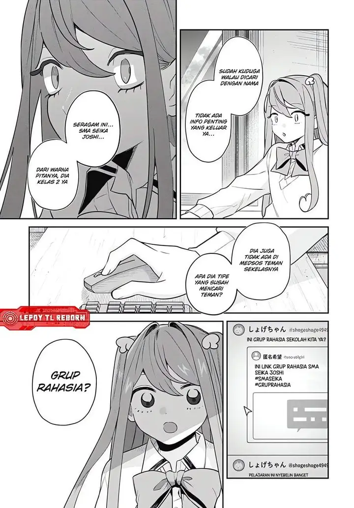 image-komik-ai-da-toka-fukushuu-da-toka-chapter-12-14/35