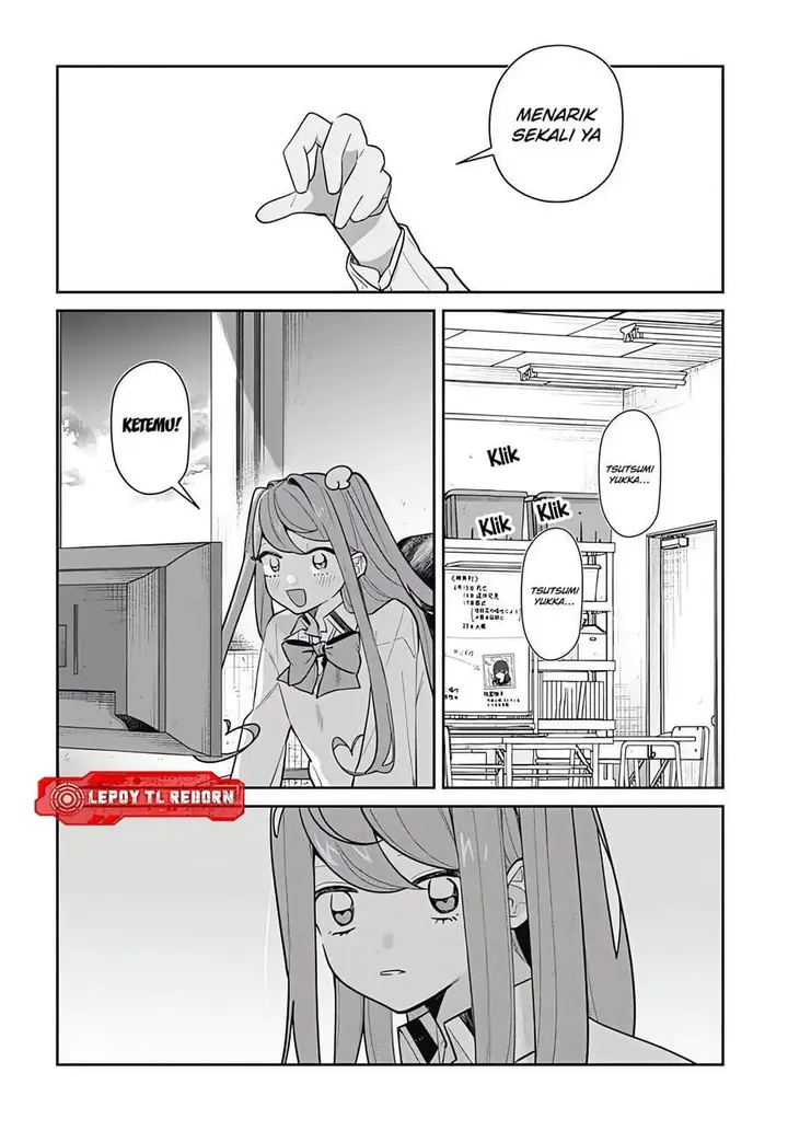 image-komik-ai-da-toka-fukushuu-da-toka-chapter-12-15/35
