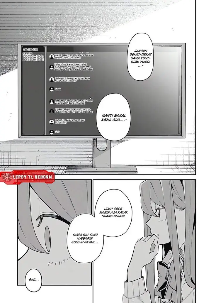 image-komik-ai-da-toka-fukushuu-da-toka-chapter-12-16/35