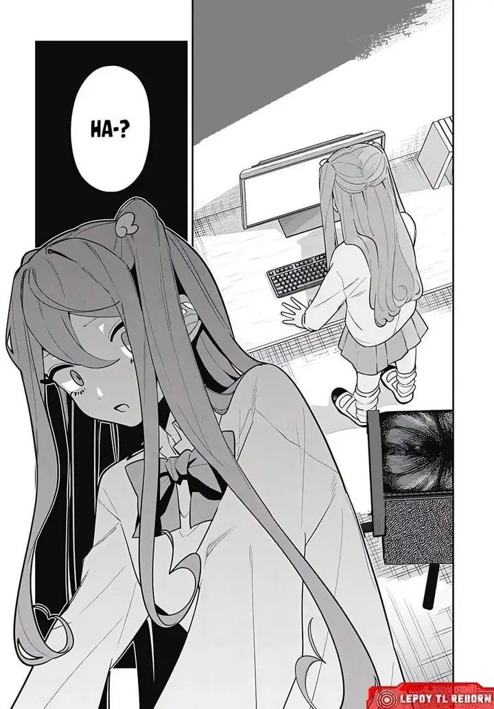 image-komik-ai-da-toka-fukushuu-da-toka-chapter-12-17/35