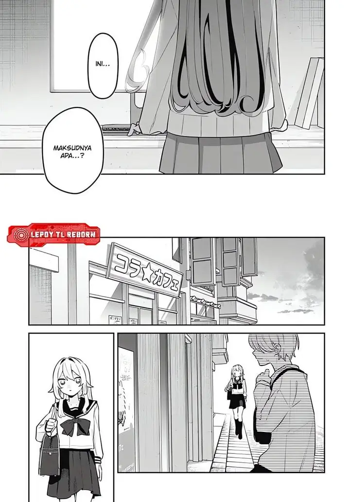 image-komik-ai-da-toka-fukushuu-da-toka-chapter-12-18/35