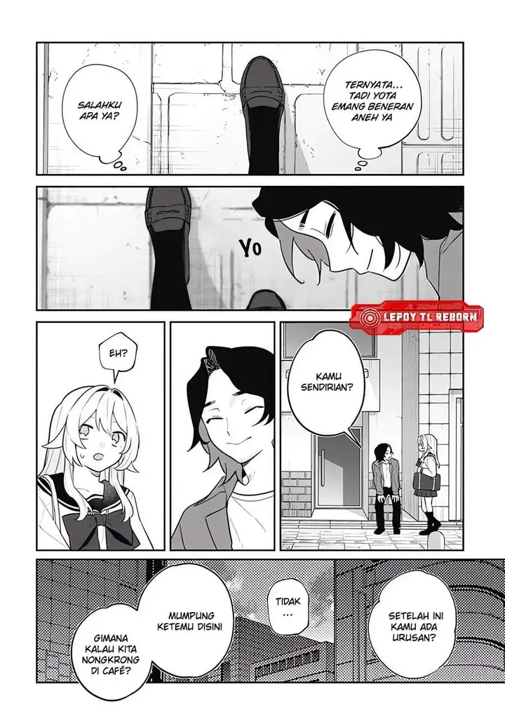 image-komik-ai-da-toka-fukushuu-da-toka-chapter-12-19/35