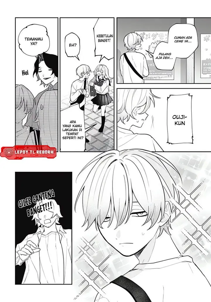 image-komik-ai-da-toka-fukushuu-da-toka-chapter-12-21/35