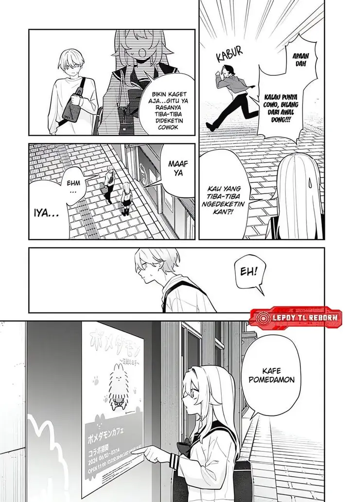 image-komik-ai-da-toka-fukushuu-da-toka-chapter-12-22/35